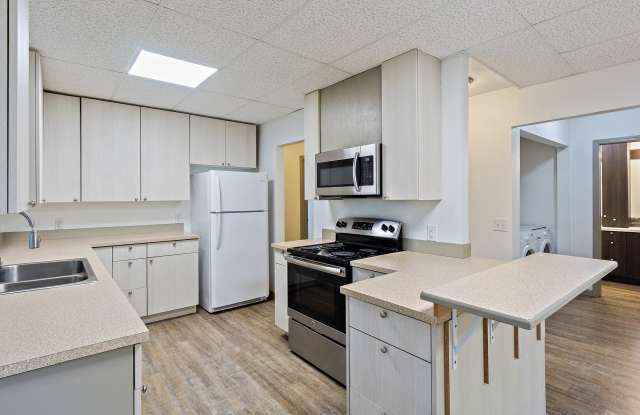 23109 25th Avenue South#2 Gallery 2