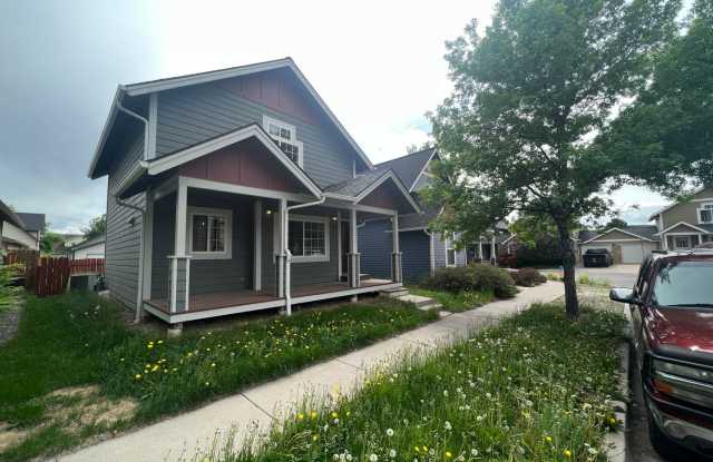 2 Bed - 2 Bath - Off Street Parking photos photos 2 Bed - 2 Bath - Off Street Parking photos photos