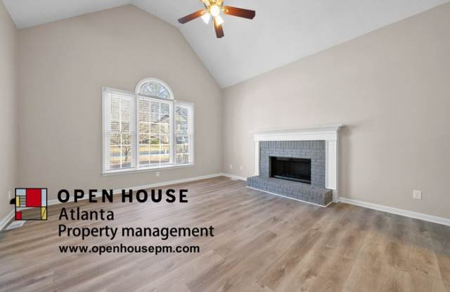 661 Wedgewood Drive Gallery 3