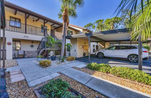 Beautiful Condo in Mission Lakes! Gallery 3