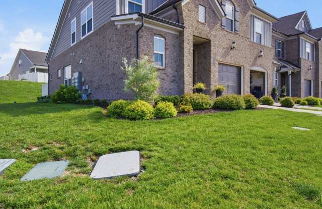 282 Netherlands Boulevard - 1 Gallery 3