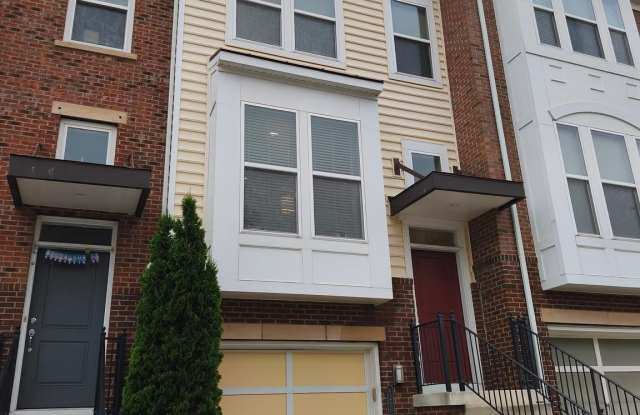 42662 NEW DAWN TERRACE photos photos