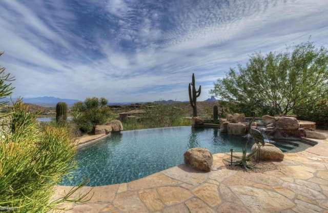 9240 N LAVA BLUFF Trail Gallery 3