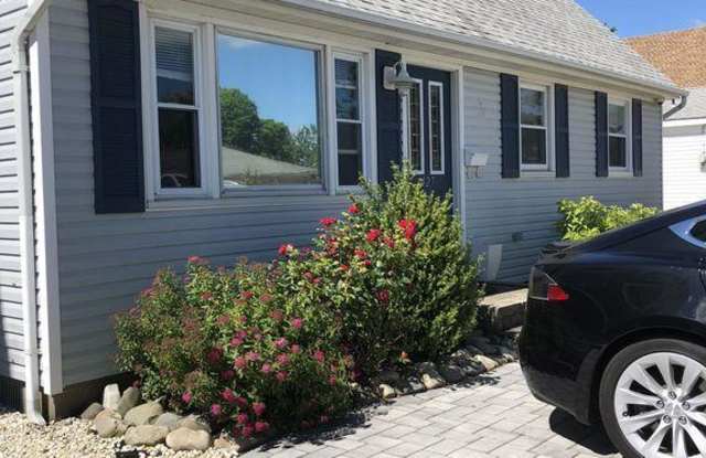 427 Tunney Avenue - 427 Tunney Avenue, Dover Beaches South, NJ 08751