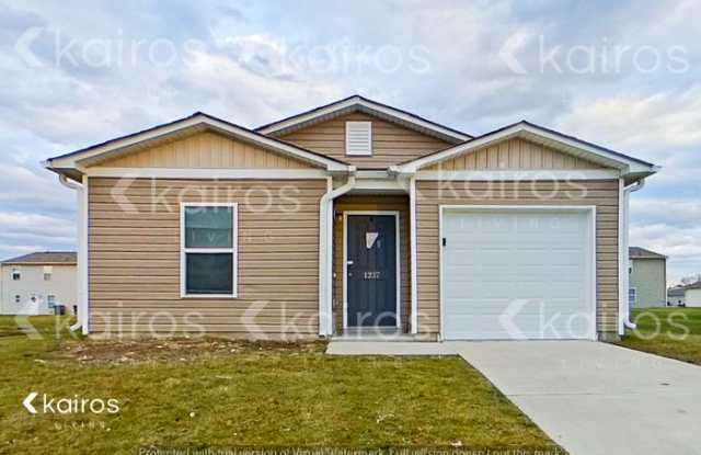 1237 Zoysia Drive photos photos