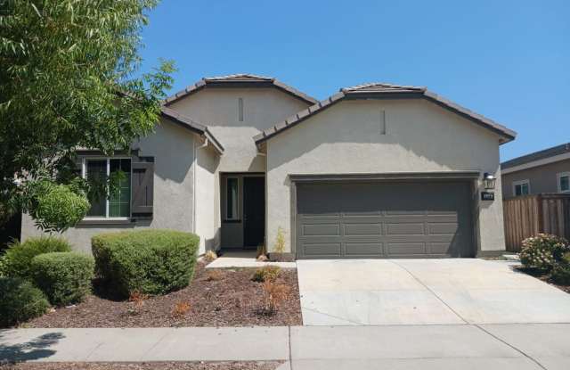 Beautiful Natomas Home Near River Walk photos photos Beautiful Natomas Home Near River Walk photos photos