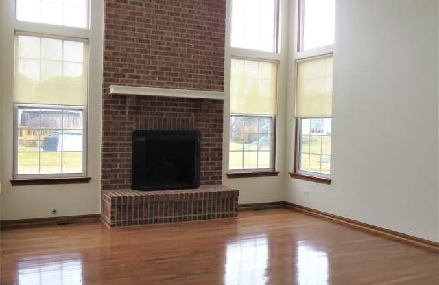 34400 N TANGUERAY Drive Gallery 3