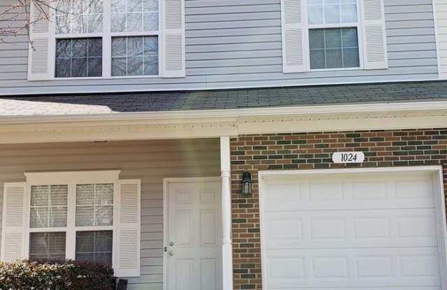 1024 Silver Springs Road Gallery 2