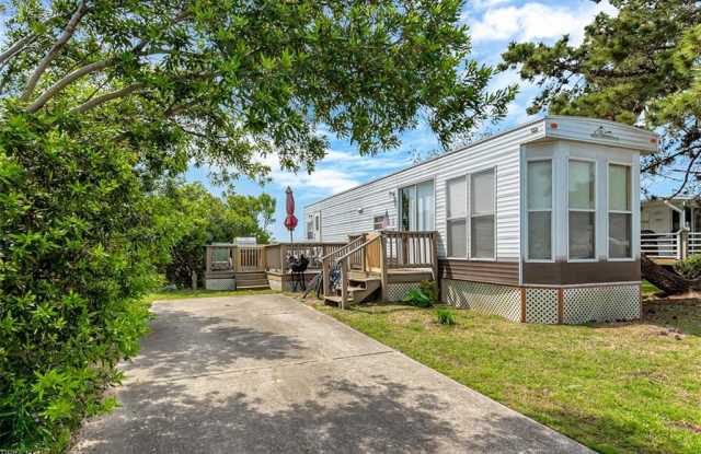 3665 Sandpiper Road - 3665 Sandpiper Road, Virginia Beach, VA 23456