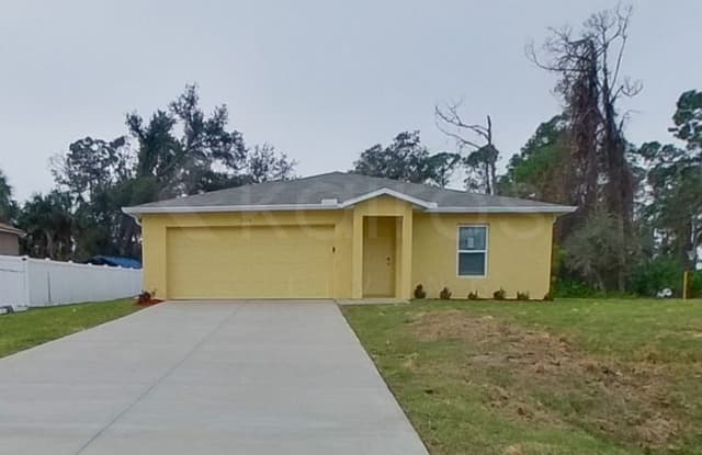 7159 Meroni Boulevard photos photos