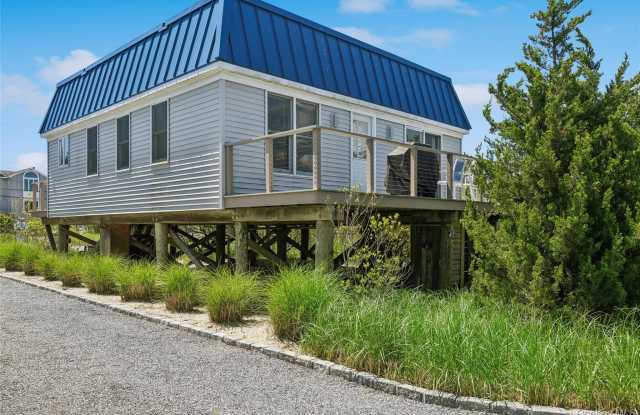 846 Dune Road Gallery 4