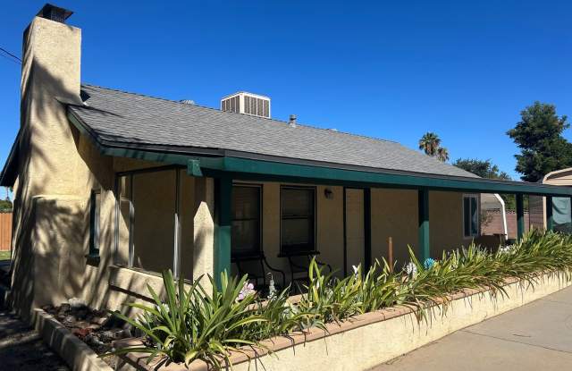 Cute 2 bed 1 bath ADU Yucaipa, Ca. photos photos Cute 2 bed 1 bath ADU Yucaipa, Ca. photos photos