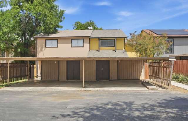 12010 Ashrock Ct Gallery 2