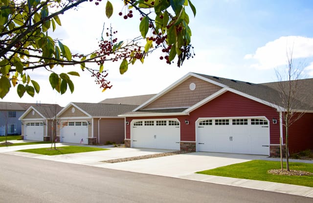 Redwood Whitestown photos photos