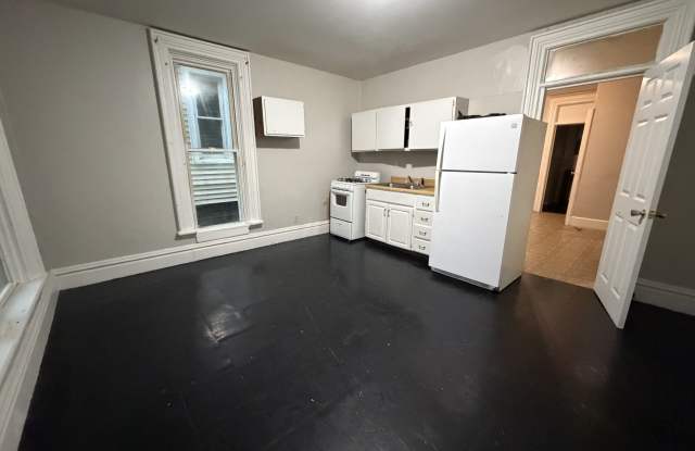508 West Marion Street - A photos photos