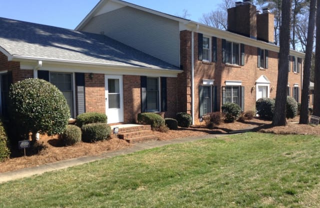 1256 India Hook Road - 1256 India Hook Road, Rock Hill, SC 29732
