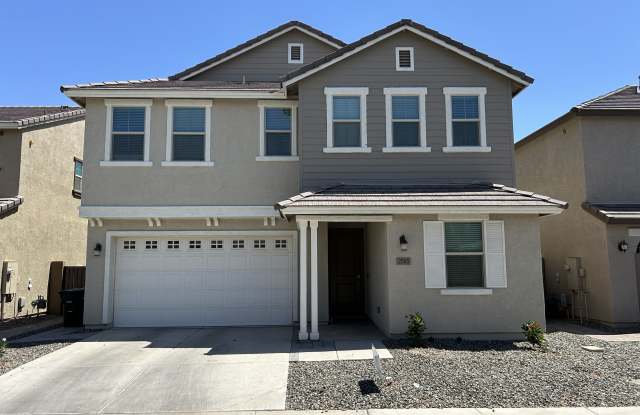 2565 E Pelican Dr photos photos
