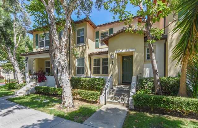 32 Vermillion - 32 Vermillion, Irvine, CA 92603