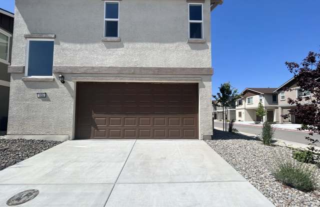 916 Summer Ct photos photos