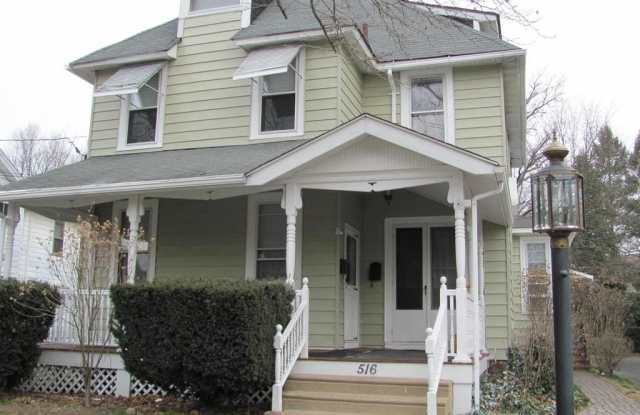 516 MORGAN AVENUE Gallery 3