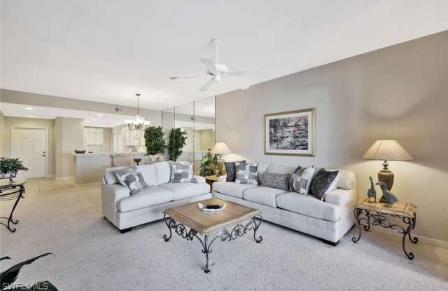 17040 Willowcrest Way unit: 205 photos photos
