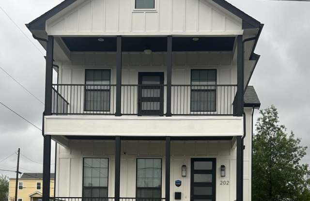 202 Cactus photos photos