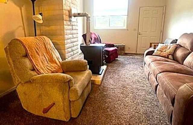 Unit F1 Parowan Condo Gallery 4