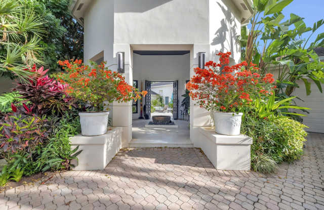 17070 Royal Cove Way photos photos 17070 Royal Cove Way photos photos