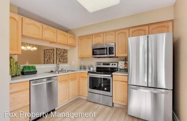 1419 Red Mountain Dr Gallery 4