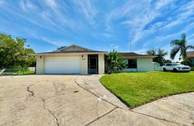 2414 San Luis Rd photos photos