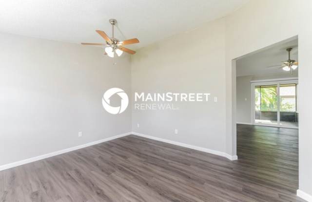 622 Sherwood Oaks Circle Gallery 2