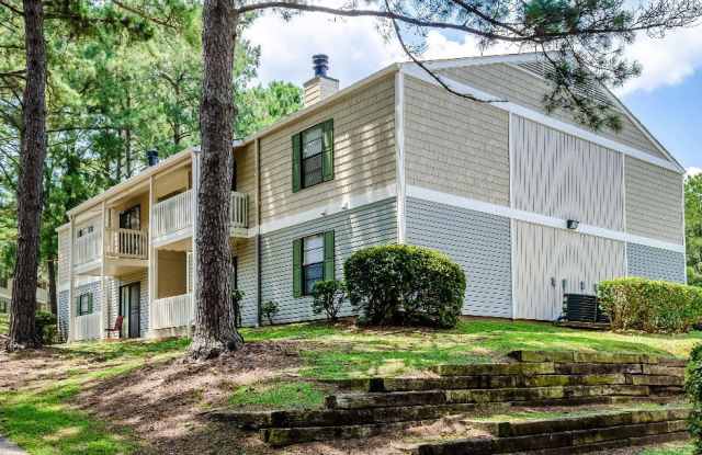 Knollwood photos photos