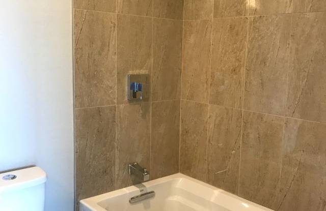 6008 Wadsworth Boulevard #D Gallery 4