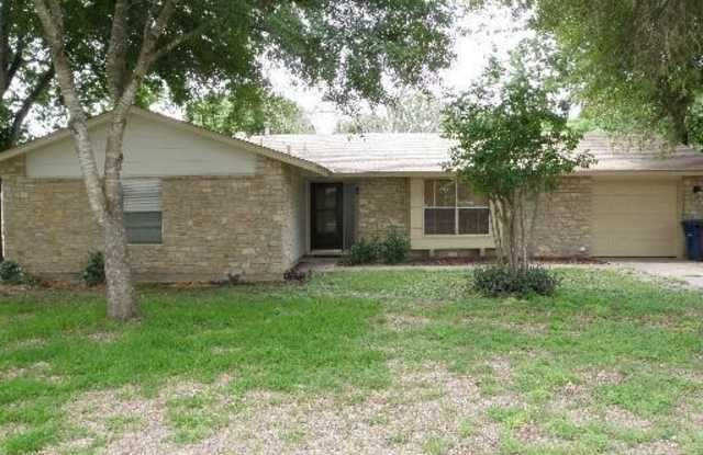 5874 CASTLE RUN DR photos photos