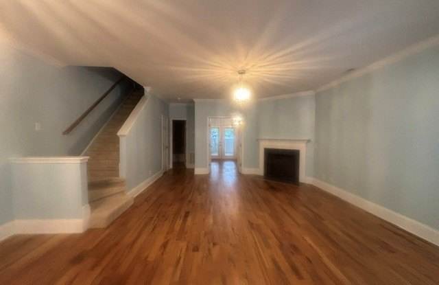 708 Marketview Court Gallery 3