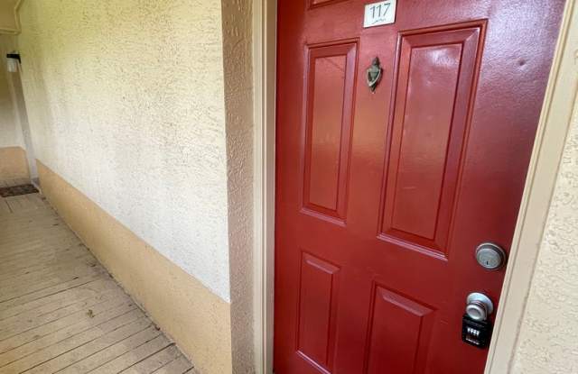 Palm Lakes Condominium photos photos