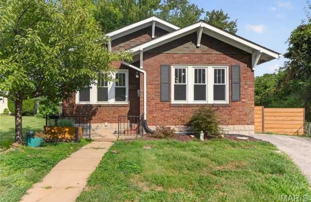 423 Heman Drive Gallery 1