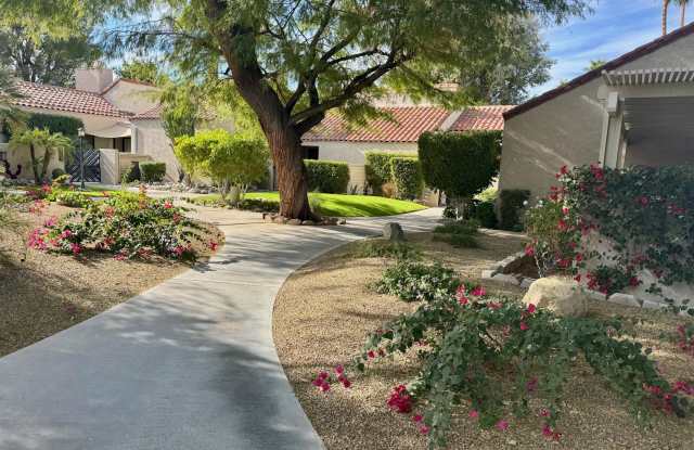 310 Forest Hills Drive Gallery 2