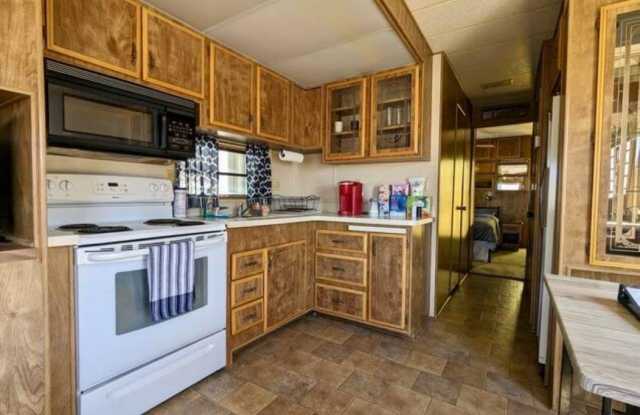 12617 E 46 DR Gallery 2