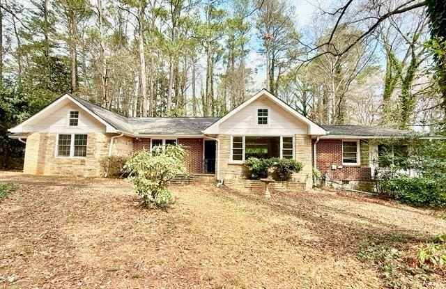 2076 Azalea Circle photos photos