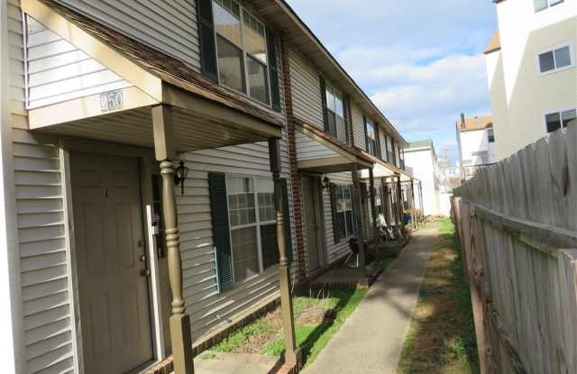 250 Portview Avenue photos photos