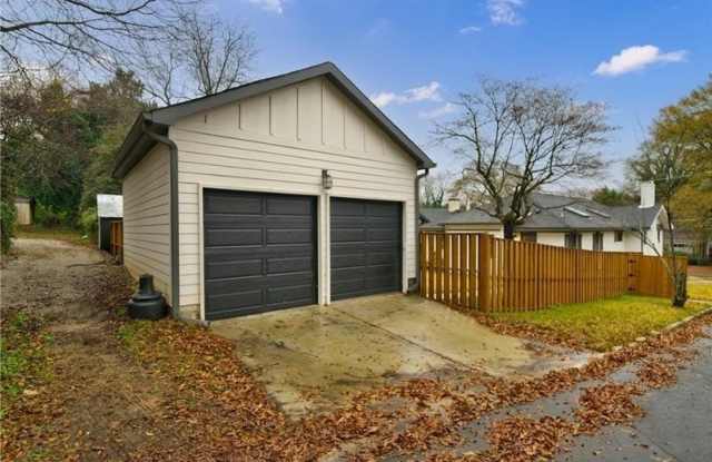 349 Altoona Place Gallery 3
