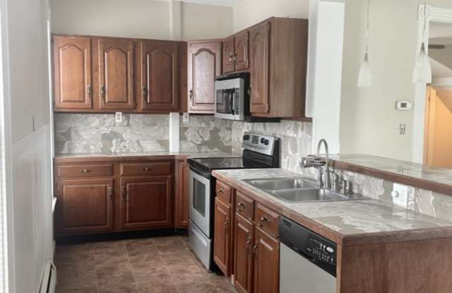 26 Storrie St. Apt A photos photos