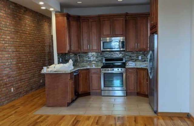 1240 E 7TH ST. - 1240 East 7th Street, Brooklyn, NY 11230
