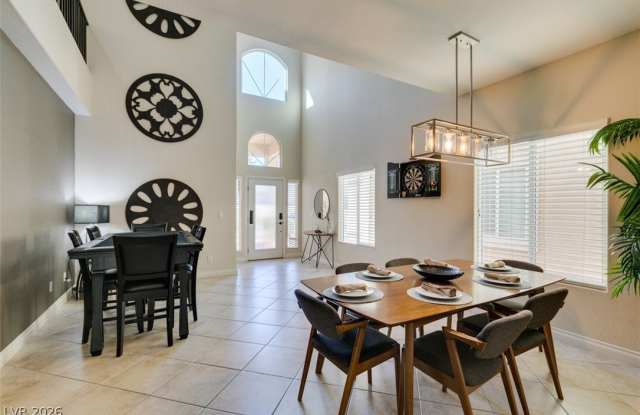 3166 E ELDORADO Lane Gallery 3
