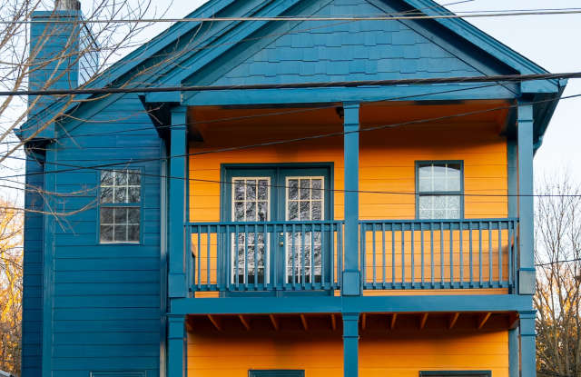 1188 Ira St Sw photos photos