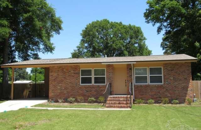 3780 Whispering Pines Dr Gallery 1