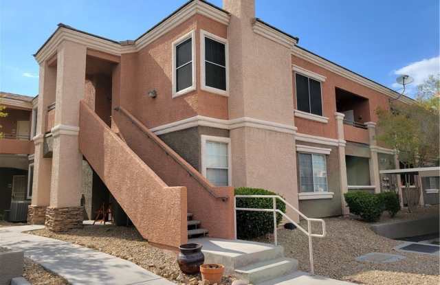 1505 Blackcombe Street photos photos 1505 Blackcombe Street photos photos