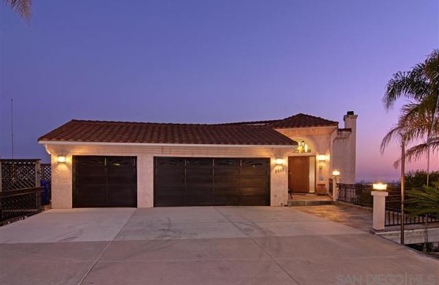 6567 Norman Lane photos photos