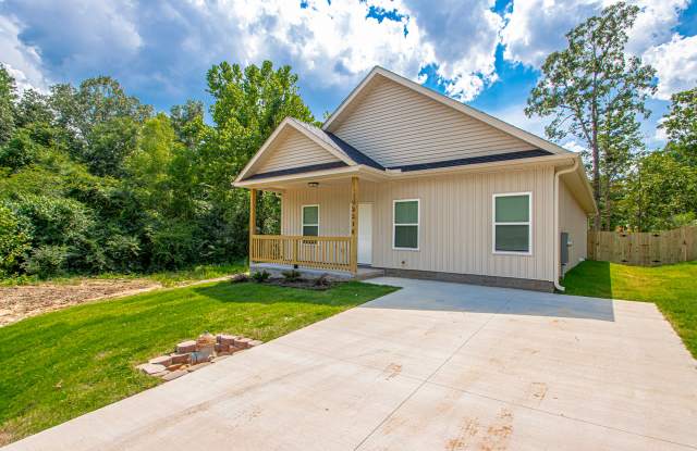 2218 Nichols Rd photos photos